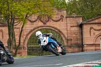 anglesey;brands-hatch;cadwell-park;croft;donington-park;enduro-digital-images;event-digital-images;eventdigitalimages;mallory;no-limits;oulton-park;peter-wileman-photography;racing-digital-images;silverstone;snetterton;trackday-digital-images;trackday-photos;vmcc-banbury-run;welsh-2-day-enduro